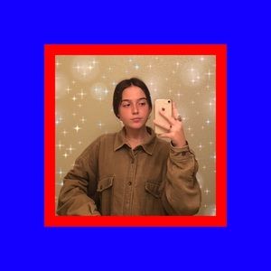 Meet your Posher, Neven